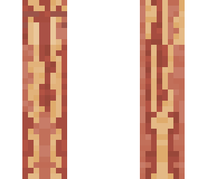 bacon