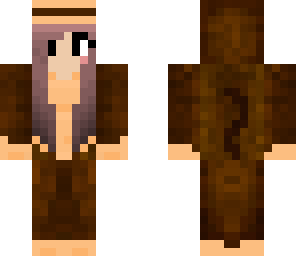 californiajewls matt monkey skin v4