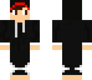 nowfixedmeh