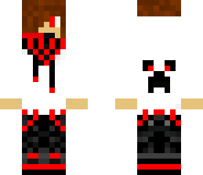 dcluluxiodc fixed