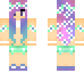 multi color hipster 