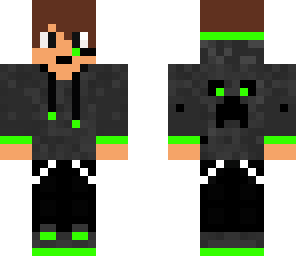 lime gamer