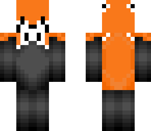 red panda new 2