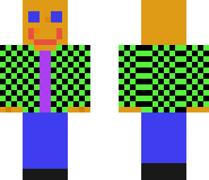 ryan