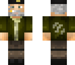 epicbillhd
