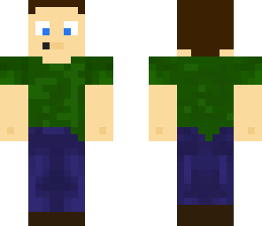 the miner antvenom gamer