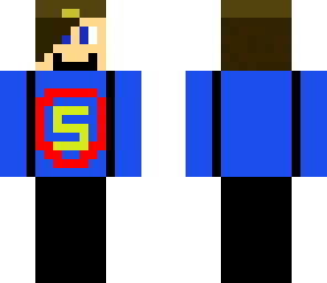 superman fix
