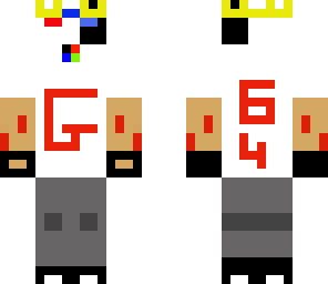 theghost64