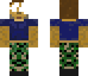 navy bdus