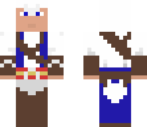 connor kenway