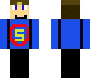danny