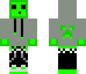 slime