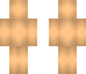 skin base 2