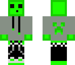 slime