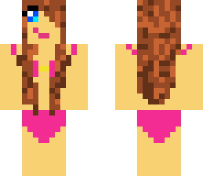 skin base