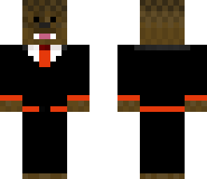 baws bacca