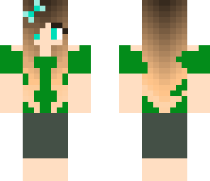 girl 2
