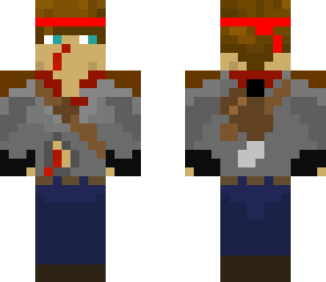 survivor 3