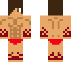 hotman