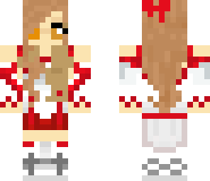 sword art online asuna