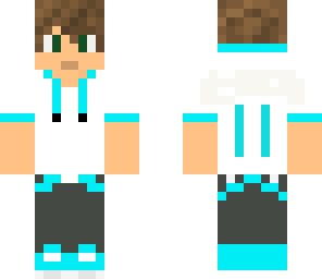 updated jack