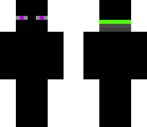 enderman