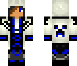 blueguy
