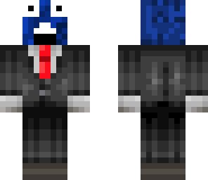 dsdsaads