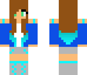 butterninjacake icy queen lol