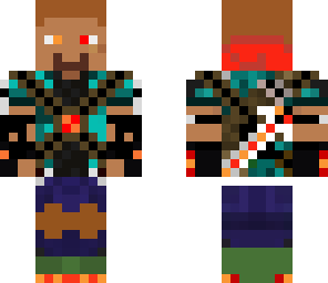 divinerpg aidan1314