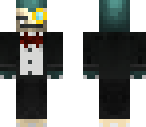 for hobo