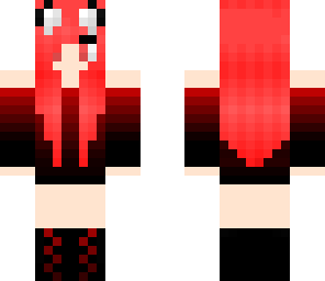 edited a bit no longer steamunk