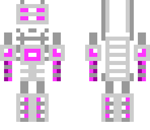 plazmabot 2 point 0