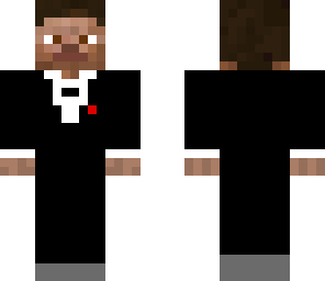 steve