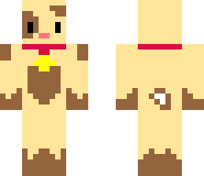 puppy