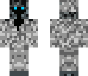 assassin