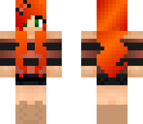 fixed a couple of things