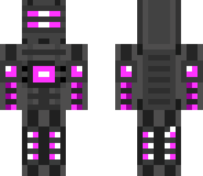 plazmabot