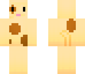 puppy 2