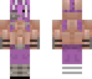 krieg