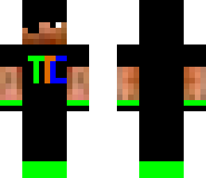 tetechido1