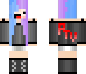 original neddy5 derp