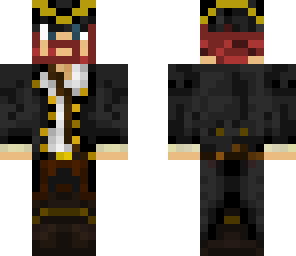 captain naerzvwerg