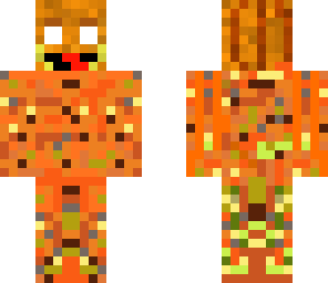 halloween pumpkin