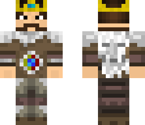 firjen king