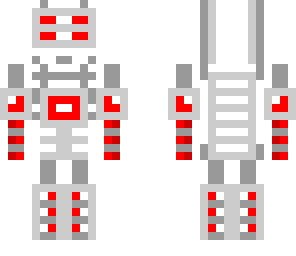 slaybot 2 point 0