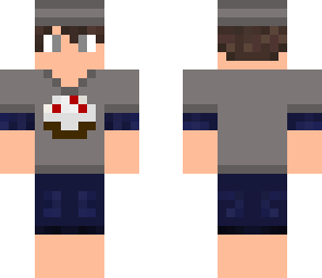 chasemicro lordcake