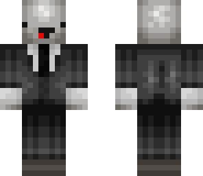 slender man derp