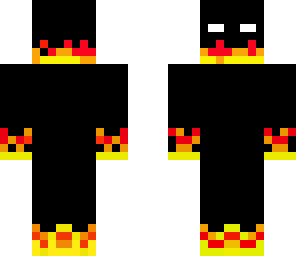 fire lord