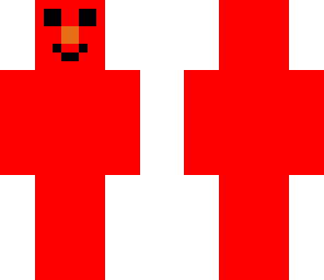 elmo